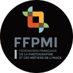 Logo FFPMI