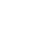 Logo Institut de la Photographie