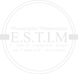 Logo label ESTIM