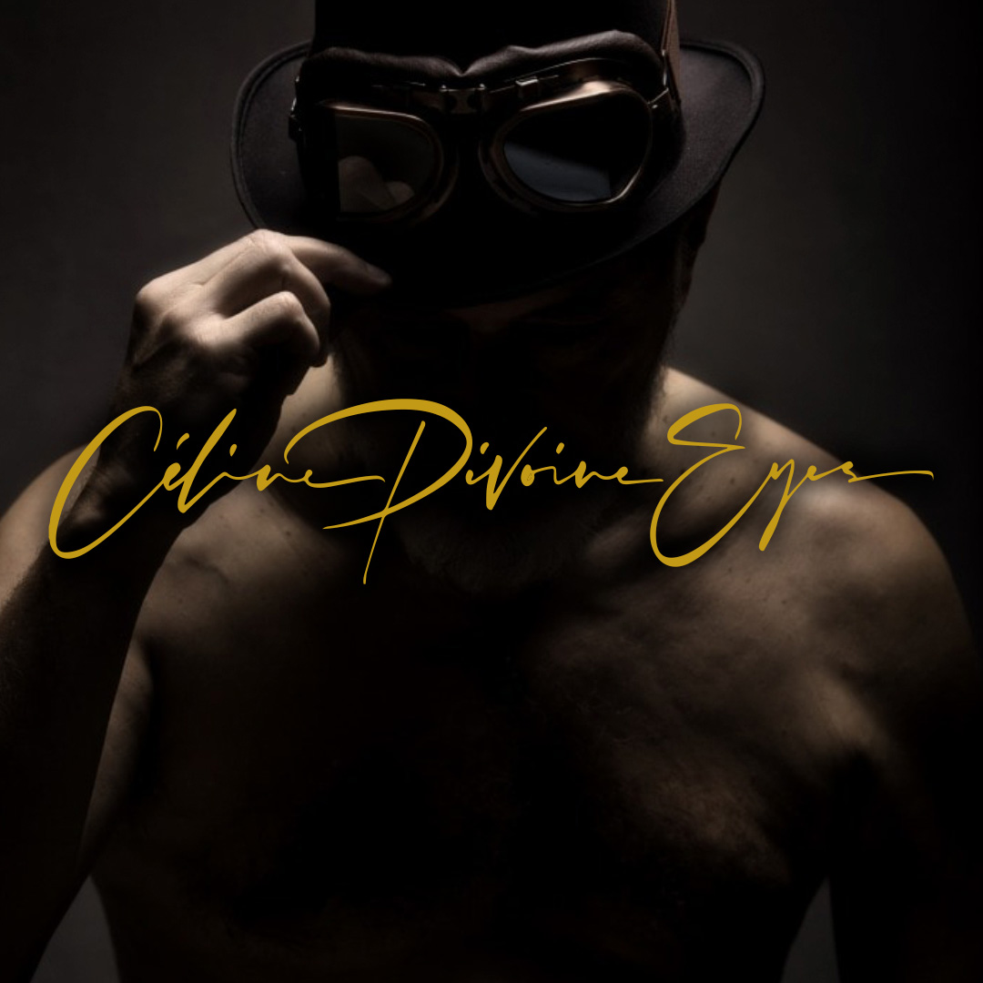 celinepivoineyes.com