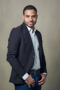 Studio photographe corporate en île de France