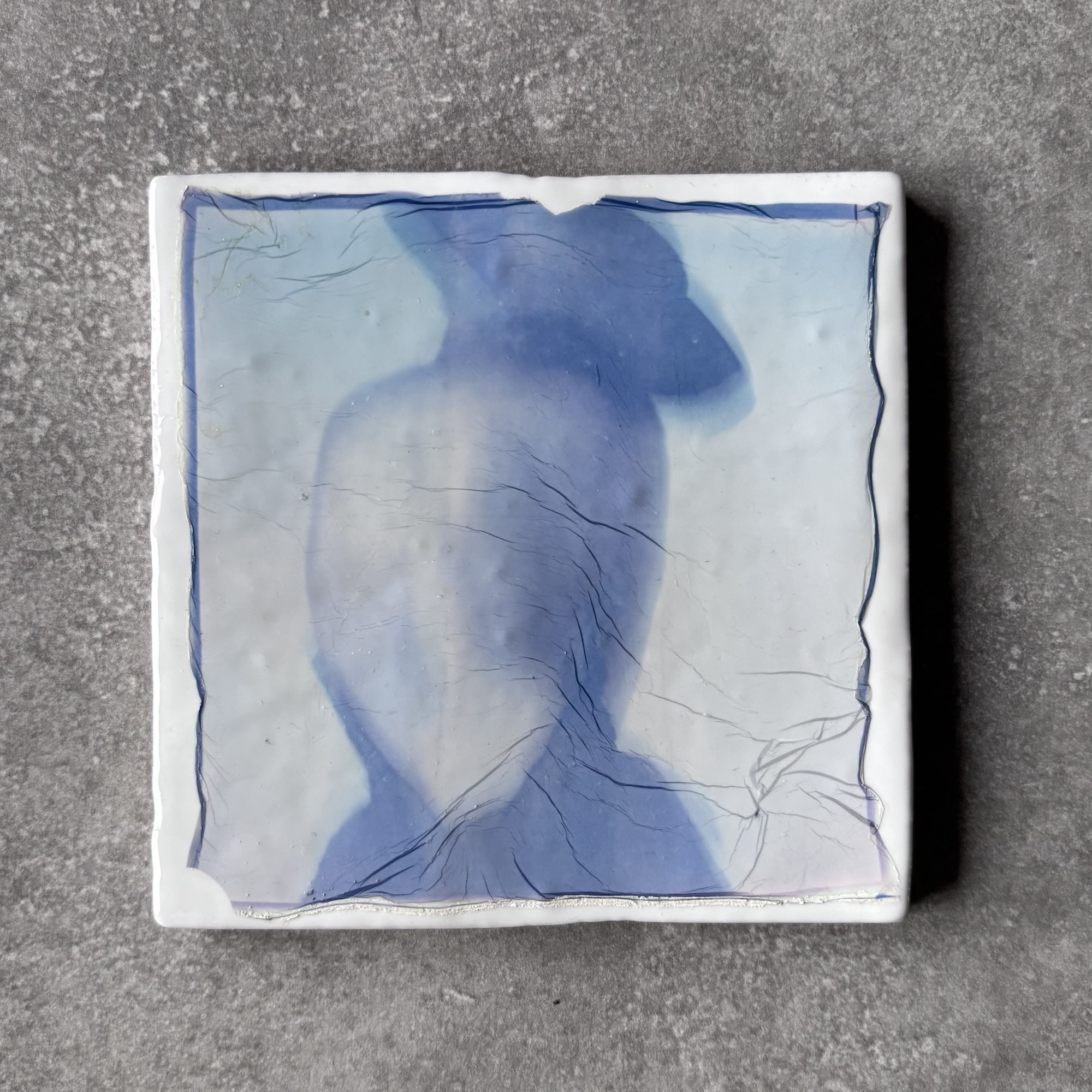 Songe de Céline — troisième humeur